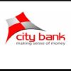 List of All ATM City Bank and City bank ATM Near Me Address