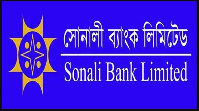 Sonali Bank Near Me and Sonali Bank Branch List